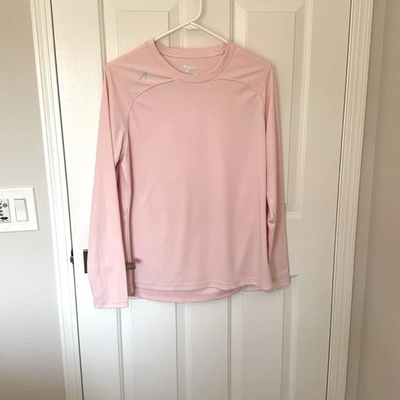 KPSUN Rash Guard M - Picture 1 of 7